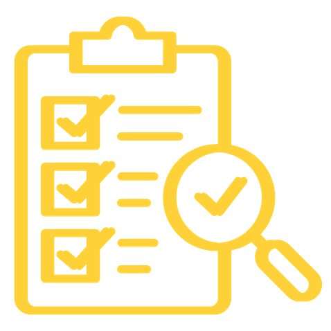 Assessment & Diagnosis