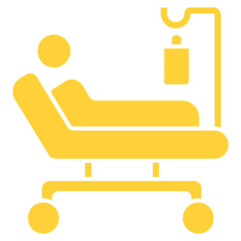 Personalized Treatment